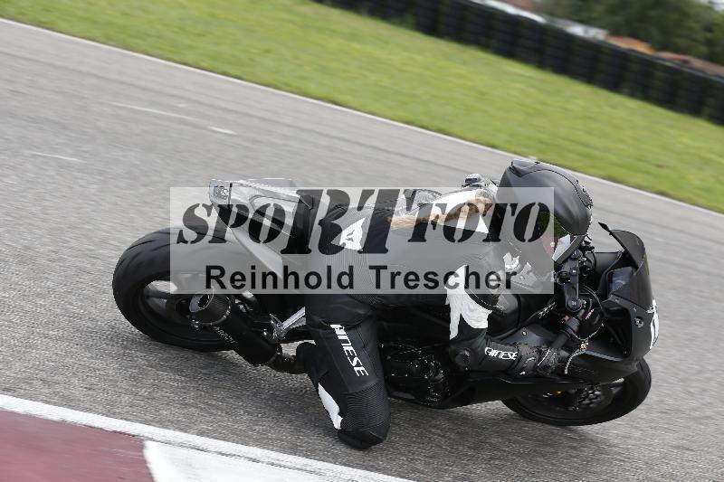 Archiv-2025/51 09.09.2025 PROMAX ADR/Gruppe gruen/117